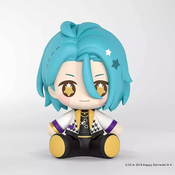 ensemble-stars-huggy-good-smile-chibi-figure-himeru-7-cm-1765680530-1 ensemble-stars-huggy-good-smile-chibi-figure-himeru-7-cm-1765680530-1