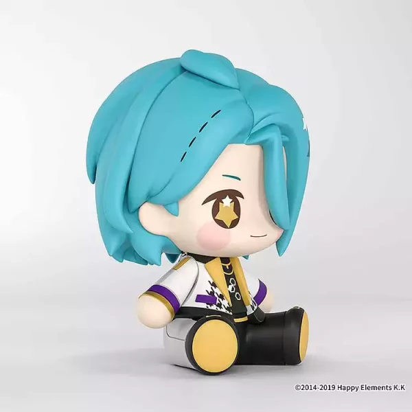 ensemble-stars-huggy-good-smile-chibi-figure-himeru-7-cm-1765680530-2 ensemble-stars-huggy-good-smile-chibi-figure-himeru-7-cm-1765680530-2