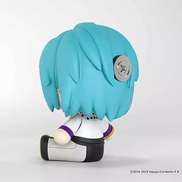 ensemble-stars-huggy-good-smile-chibi-figure-himeru-7-cm-1765680531-3 ensemble-stars-huggy-good-smile-chibi-figure-himeru-7-cm-1765680531-3