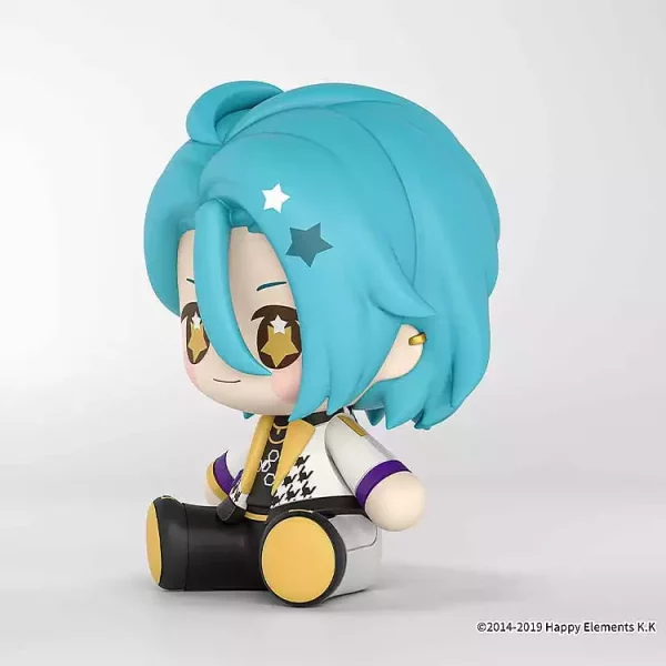 ensemble-stars-huggy-good-smile-chibi-figure-himeru-7-cm-1765680532-4 ensemble-stars-huggy-good-smile-chibi-figure-himeru-7-cm-1765680532-4