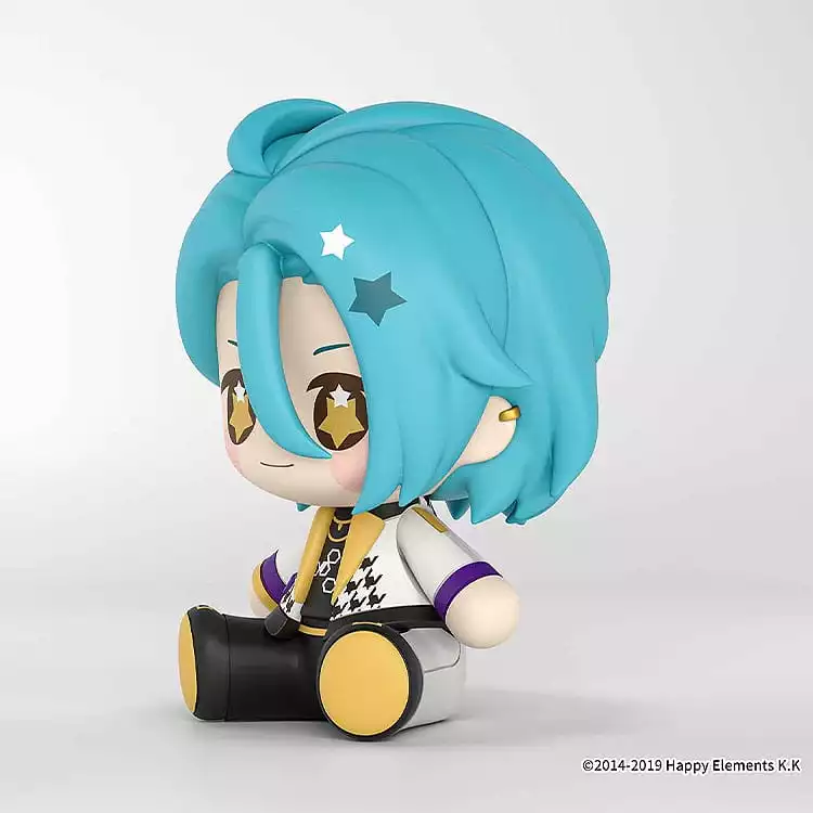 ensemble-stars-huggy-good-smile-chibi-figure-himeru-7-cm-1765680532-4