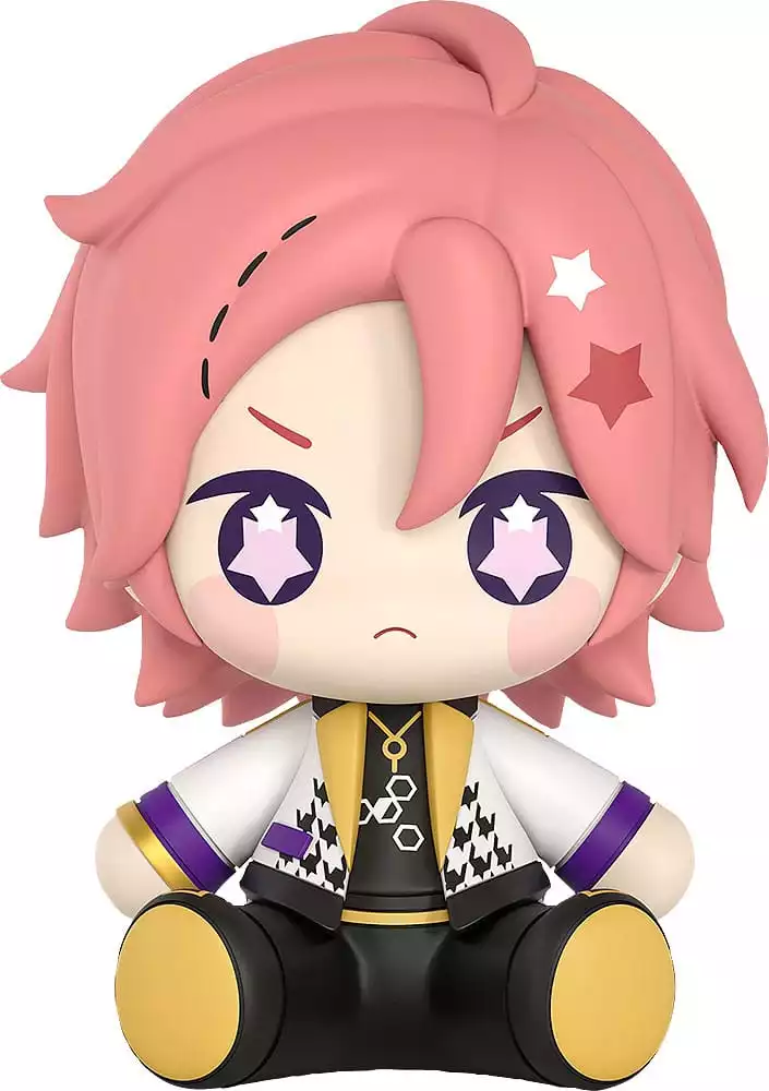 ensemble-stars-huggy-good-smile-chibi-figure-kohaku-oukawa-7-cm-1765680533-0