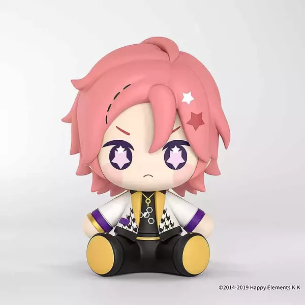 ensemble-stars-huggy-good-smile-chibi-figure-kohaku-oukawa-7-cm-1765680533-1 ensemble-stars-huggy-good-smile-chibi-figure-kohaku-oukawa-7-cm-1765680533-1