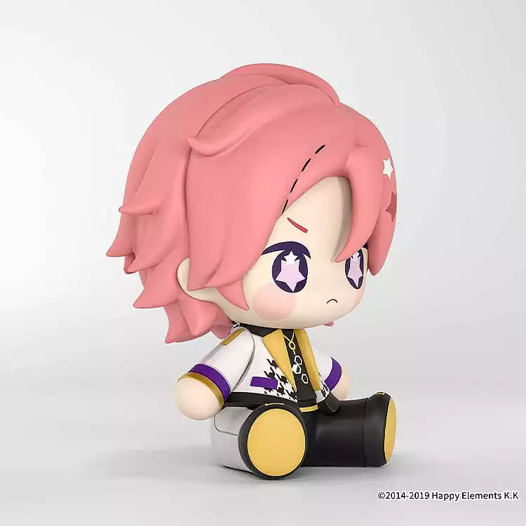 ensemble-stars-huggy-good-smile-chibi-figure-kohaku-oukawa-7-cm-1765680534-2
