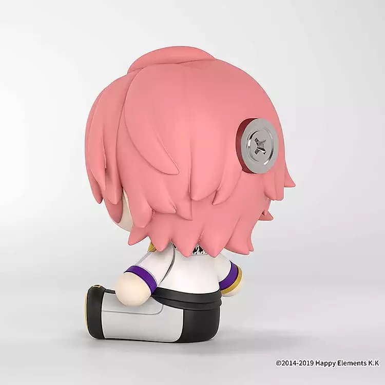ensemble-stars-huggy-good-smile-chibi-figure-kohaku-oukawa-7-cm-1765680535-3