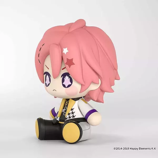 ensemble-stars-huggy-good-smile-chibi-figure-kohaku-oukawa-7-cm-1765680536-4 ensemble-stars-huggy-good-smile-chibi-figure-kohaku-oukawa-7-cm-1765680536-4