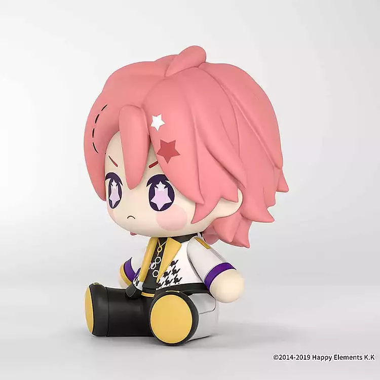 ensemble-stars-huggy-good-smile-chibi-figure-kohaku-oukawa-7-cm-1765680536-4