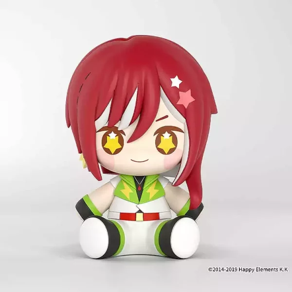 ensemble-stars-huggy-good-smile-chibi-figure-natsume-sakasaki-7-cm-1765680541-1
