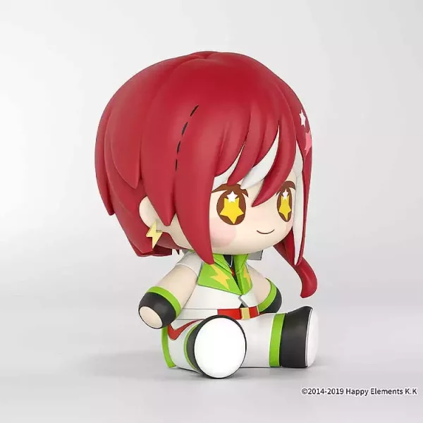 ensemble-stars-huggy-good-smile-chibi-figure-natsume-sakasaki-7-cm-1765680541-2