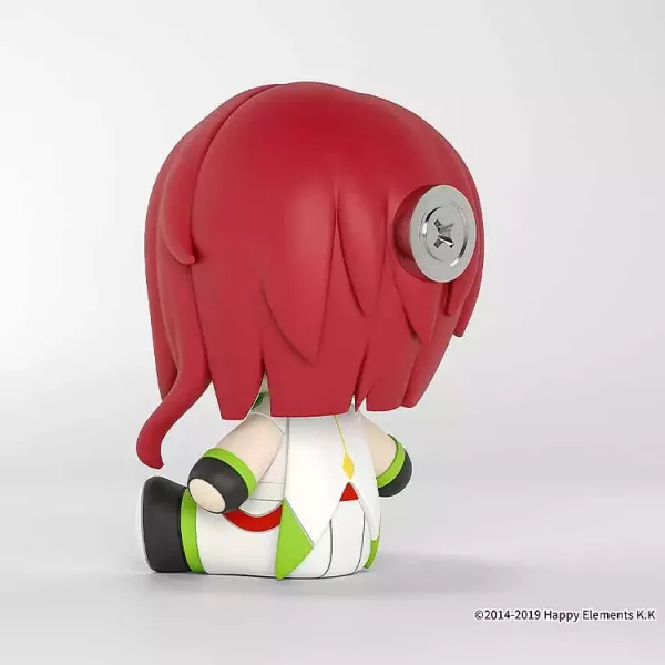 ensemble-stars-huggy-good-smile-chibi-figure-natsume-sakasaki-7-cm-1765680542-3