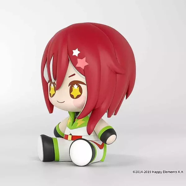 ensemble-stars-huggy-good-smile-chibi-figure-natsume-sakasaki-7-cm-1765680543-4