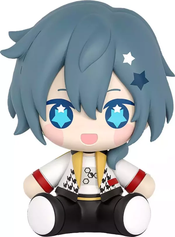 ensemble-stars-huggy-good-smile-chibi-figure-niki-shiina-7-cm-1765680537-0 ensemble-stars-huggy-good-smile-chibi-figure-niki-shiina-7-cm-1765680537-0