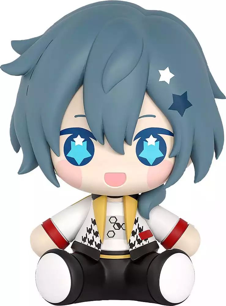ensemble-stars-huggy-good-smile-chibi-figure-niki-shiina-7-cm-1765680537-0
