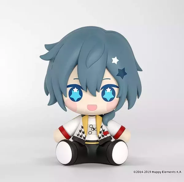 ensemble-stars-huggy-good-smile-chibi-figure-niki-shiina-7-cm-1765680537-1 ensemble-stars-huggy-good-smile-chibi-figure-niki-shiina-7-cm-1765680537-1