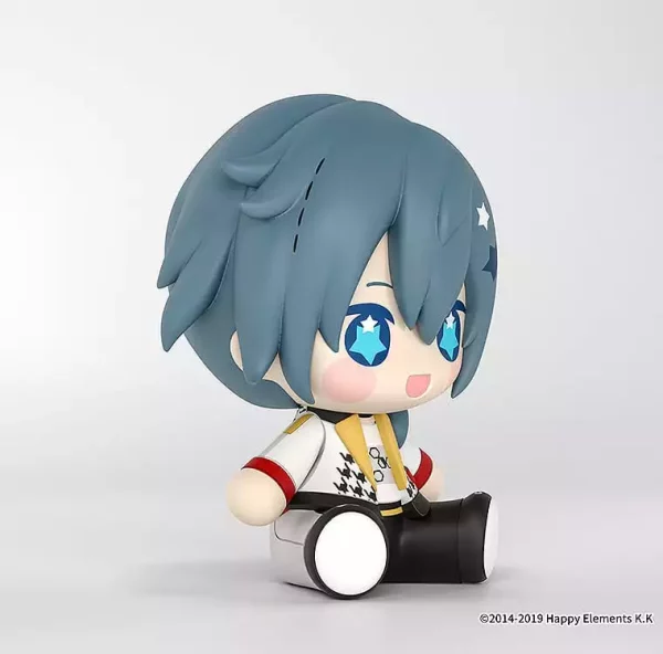 ensemble-stars-huggy-good-smile-chibi-figure-niki-shiina-7-cm-1765680538-2 ensemble-stars-huggy-good-smile-chibi-figure-niki-shiina-7-cm-1765680538-2
