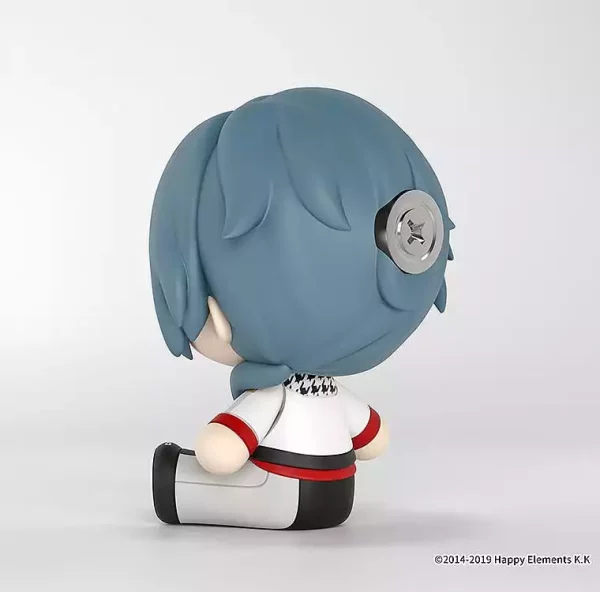 ensemble-stars-huggy-good-smile-chibi-figure-niki-shiina-7-cm-1765680539-3 ensemble-stars-huggy-good-smile-chibi-figure-niki-shiina-7-cm-1765680539-3