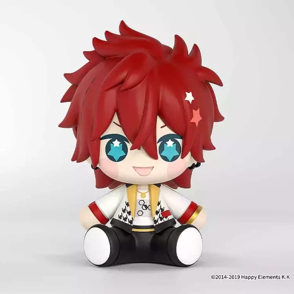ensemble-stars-huggy-good-smile-chibi-figure-rinne-amagi-7-cm-1765680526-1 ensemble-stars-huggy-good-smile-chibi-figure-rinne-amagi-7-cm-1765680526-1