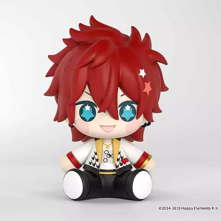 ensemble-stars-huggy-good-smile-chibi-figure-rinne-amagi-7-cm-1765680526-1