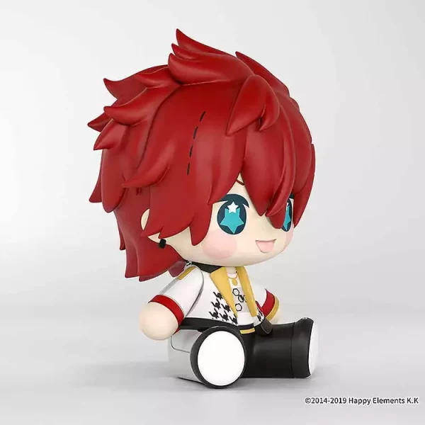 ensemble-stars-huggy-good-smile-chibi-figure-rinne-amagi-7-cm-1765680526-2 ensemble-stars-huggy-good-smile-chibi-figure-rinne-amagi-7-cm-1765680526-2