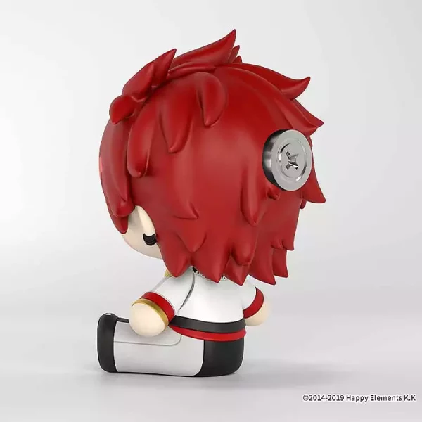 ensemble-stars-huggy-good-smile-chibi-figure-rinne-amagi-7-cm-1765680527-3 ensemble-stars-huggy-good-smile-chibi-figure-rinne-amagi-7-cm-1765680527-3