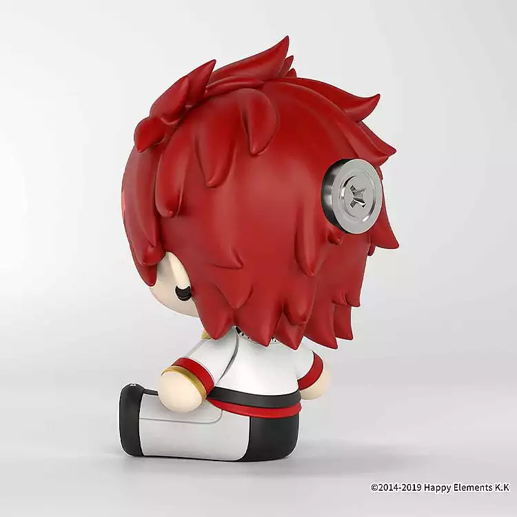 ensemble-stars-huggy-good-smile-chibi-figure-rinne-amagi-7-cm-1765680527-3