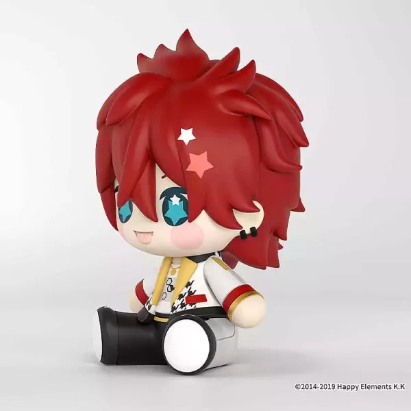 ensemble-stars-huggy-good-smile-chibi-figure-rinne-amagi-7-cm-1765680528-4 ensemble-stars-huggy-good-smile-chibi-figure-rinne-amagi-7-cm-1765680528-4