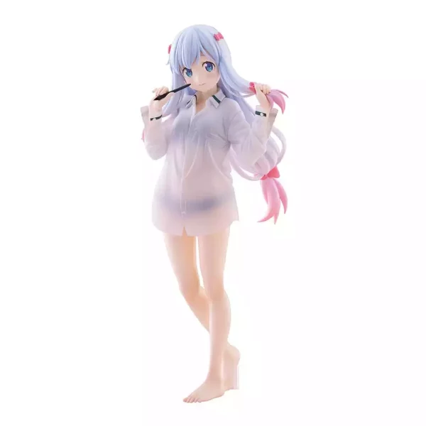 eromanga-sensei-tenitol-tall-pvc-statue-sagiri-izumi-shirts-ver-30-cm-1765678468-0