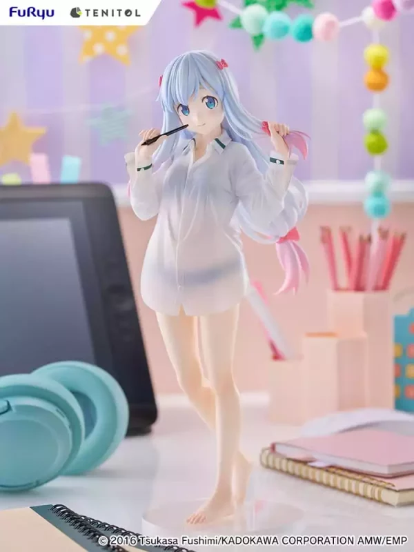 eromanga-sensei-tenitol-tall-pvc-statue-sagiri-izumi-shirts-ver-30-cm-1765678469-1