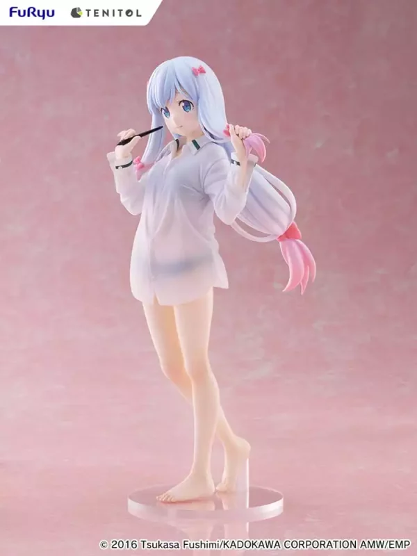 eromanga-sensei-tenitol-tall-pvc-statue-sagiri-izumi-shirts-ver-30-cm-1765678470-2