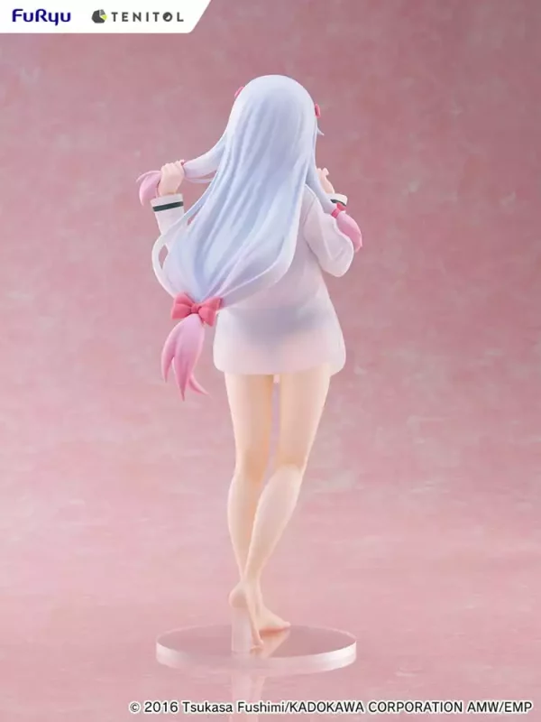 eromanga-sensei-tenitol-tall-pvc-statue-sagiri-izumi-shirts-ver-30-cm-1765678471-3