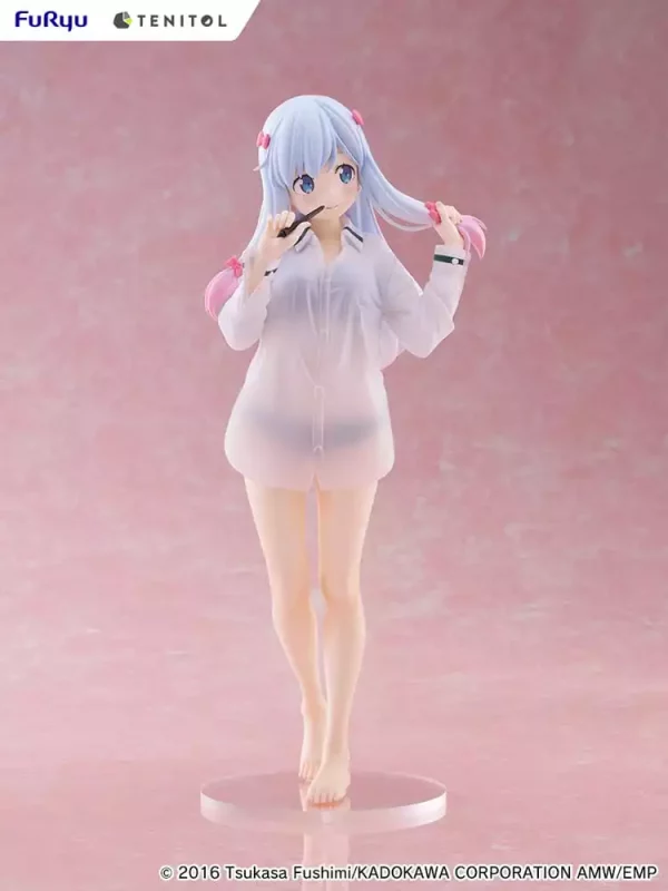 eromanga-sensei-tenitol-tall-pvc-statue-sagiri-izumi-shirts-ver-30-cm-1765678471-4