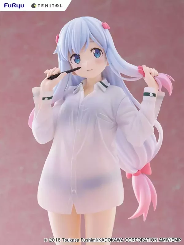 eromanga-sensei-tenitol-tall-pvc-statue-sagiri-izumi-shirts-ver-30-cm-1765678472-5