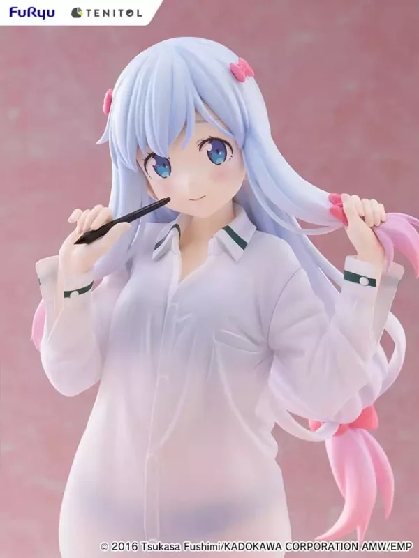 eromanga-sensei-tenitol-tall-pvc-statue-sagiri-izumi-shirts-ver-30-cm-1765678473-6