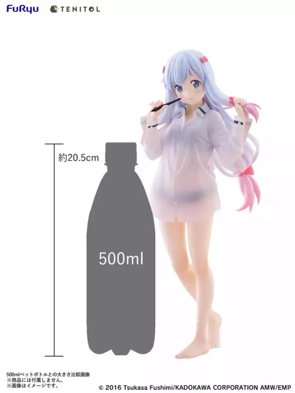 eromanga-sensei-tenitol-tall-pvc-statue-sagiri-izumi-shirts-ver-30-cm-1765678474-7