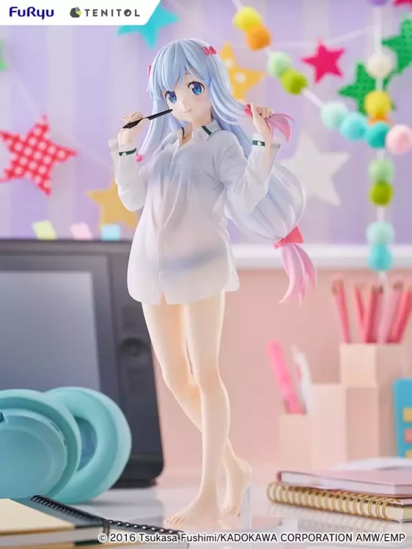 eromanga-sensei-tenitol-tall-pvc-statue-sagiri-izumi-shirts-ver-30-cm-1765678474-8