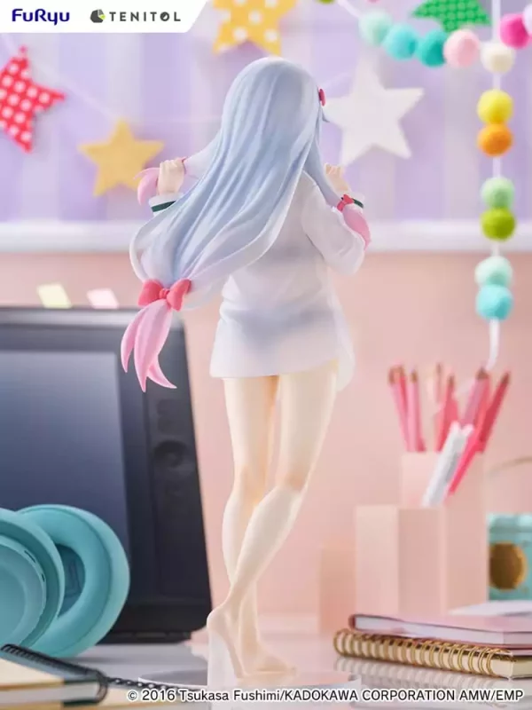 eromanga-sensei-tenitol-tall-pvc-statue-sagiri-izumi-shirts-ver-30-cm-1765678475-9
