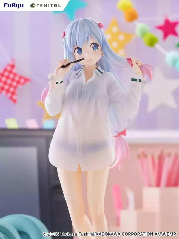 eromanga-sensei-tenitol-tall-pvc-statue-sagiri-izumi-shirts-ver-30-cm-1765678476-10