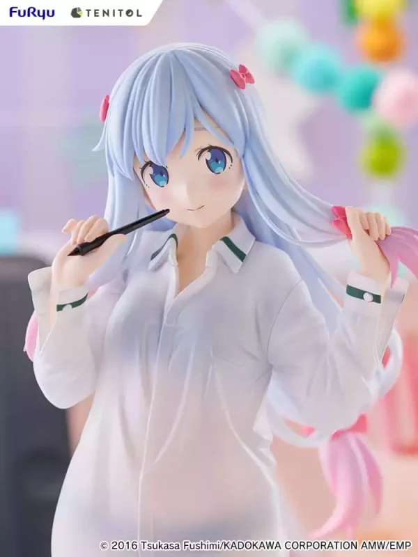 eromanga-sensei-tenitol-tall-pvc-statue-sagiri-izumi-shirts-ver-30-cm-1765678476-11