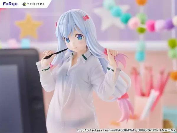 eromanga-sensei-tenitol-tall-pvc-statue-sagiri-izumi-shirts-ver-30-cm-1765678477-12