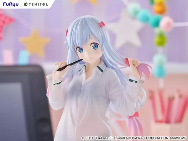 eromanga-sensei-tenitol-tall-pvc-statue-sagiri-izumi-shirts-ver-30-cm-1765678478-13