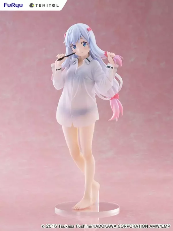eromanga-sensei-tenitol-tall-pvc-statue-sagiri-izumi-shirts-ver-30-cm-1765678479-14