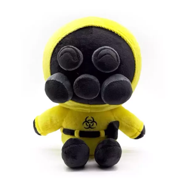 escape-the-backrooms-plush-figure-22-cm-1764951349-0