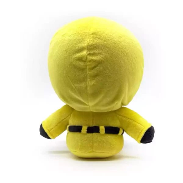 escape-the-backrooms-plush-figure-22-cm-1764951350-1