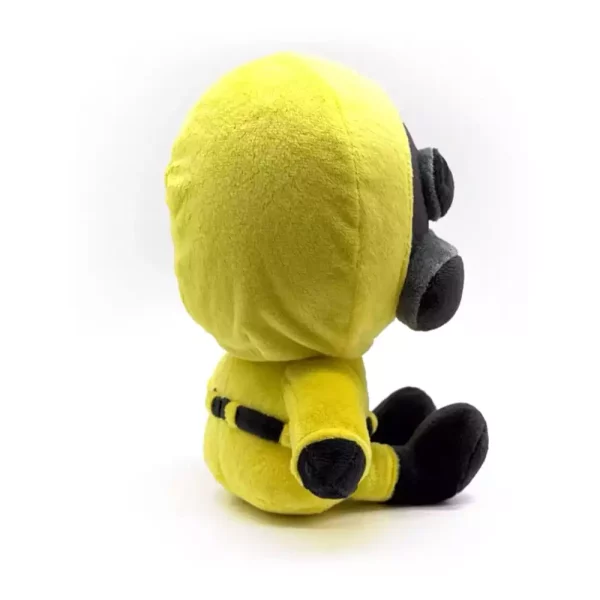 escape-the-backrooms-plush-figure-22-cm-1764951351-2