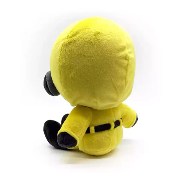 escape-the-backrooms-plush-figure-22-cm-1764951352-3
