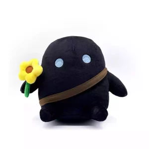 EthrA Plush Figure Veil 23 cm