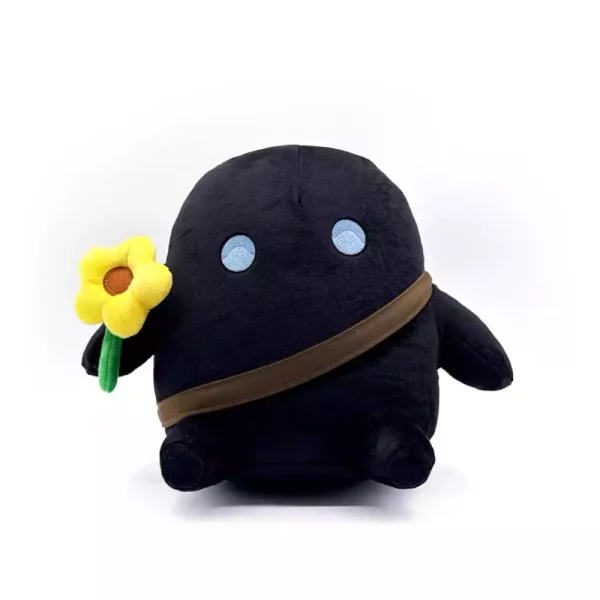 ethra-plush-figure-veil-23-cm-1765728965-0 ethra-plush-figure-veil-23-cm-1765728965-0
