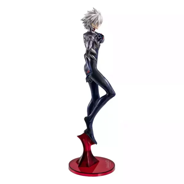 evangelion-3-0-1-0-thrice-upon-a-time-g-e-m-series-pvc-statue-kaworu-nagisa-21-cm-1765712031-1