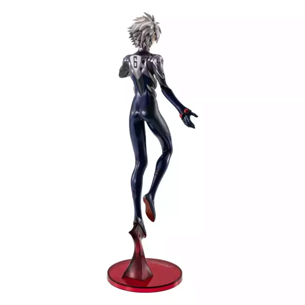 evangelion-3-0-1-0-thrice-upon-a-time-g-e-m-series-pvc-statue-kaworu-nagisa-21-cm-1765712032-2