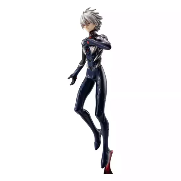 evangelion-3-0-1-0-thrice-upon-a-time-g-e-m-series-pvc-statue-kaworu-nagisa-21-cm-1765712033-3